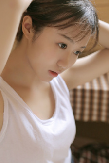 温惜陆卿寒全文